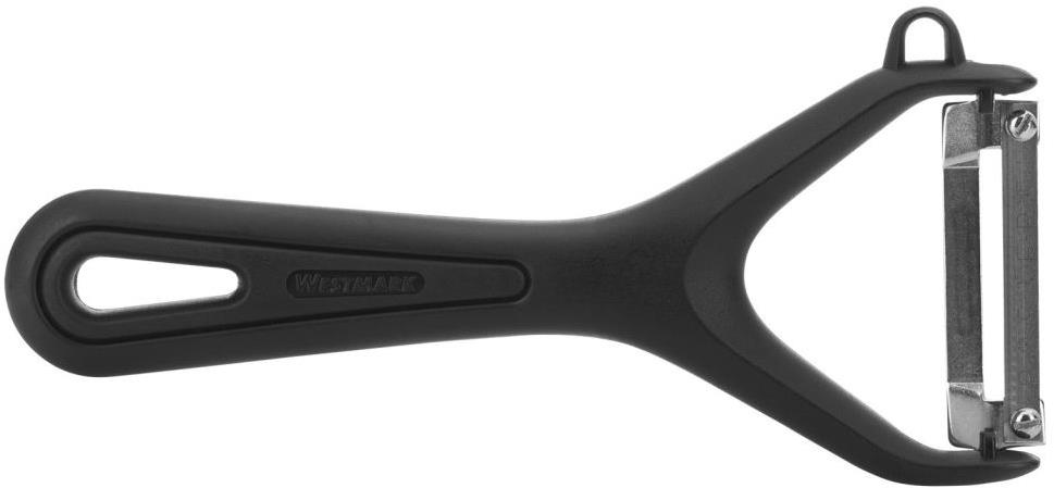 Westmark Gentle s priečnou čepeľou