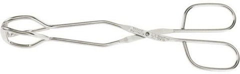 Westmark kuchynské kliešte 22 cm