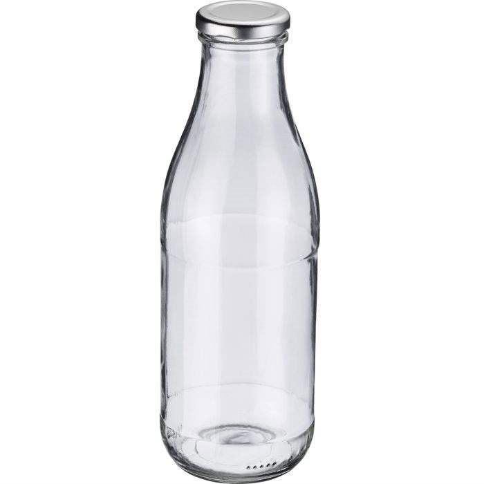 Westmark na mlieko alebo džús 500 ml