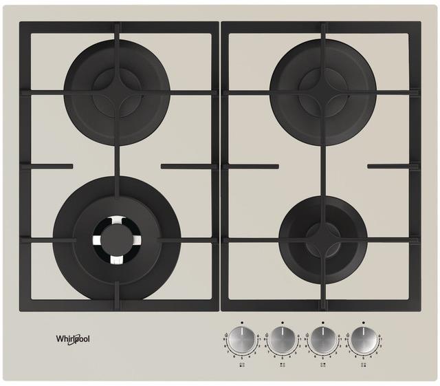 WHIRLPOOL GOFL 629/S
