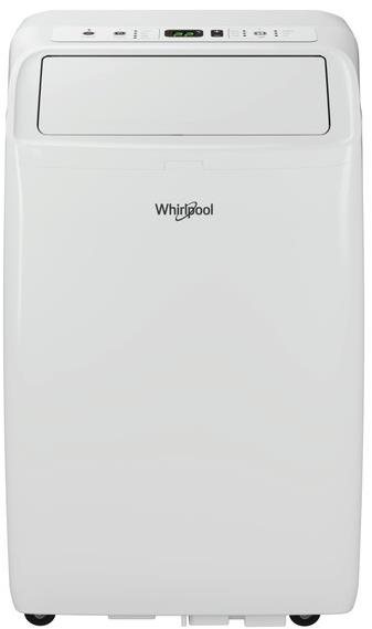 WHIRLPOOL PACF29HP W