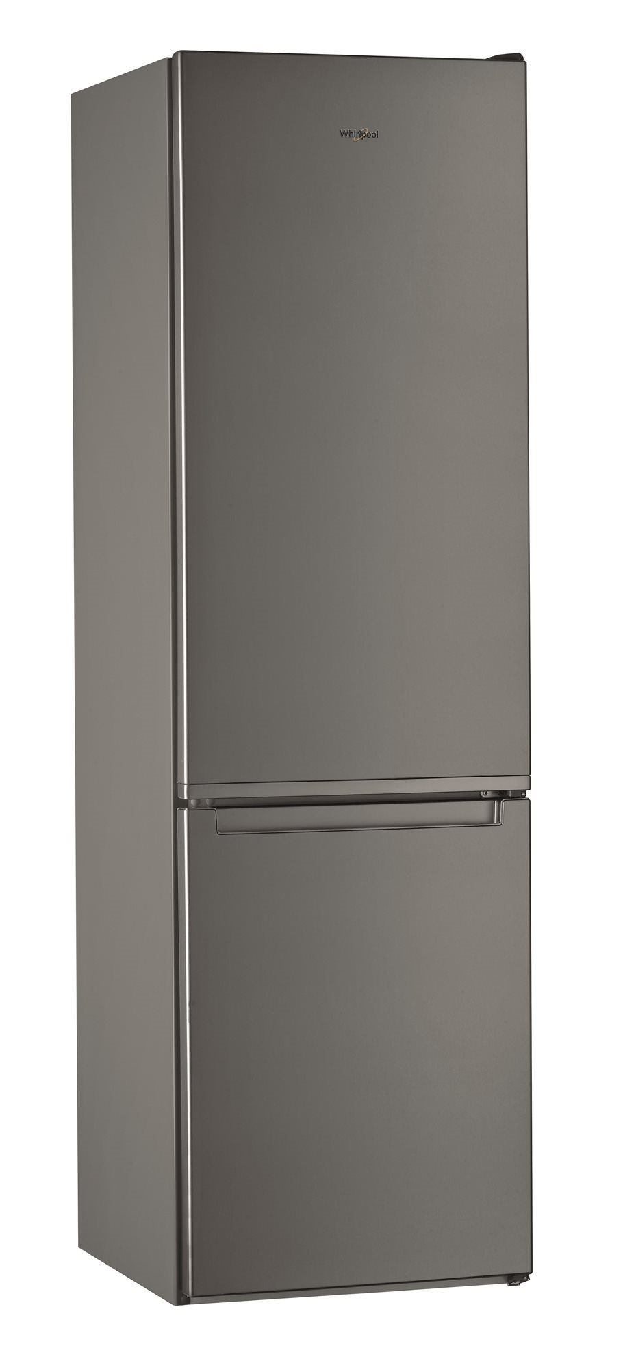 WHIRLPOOL W5 921E OX 2