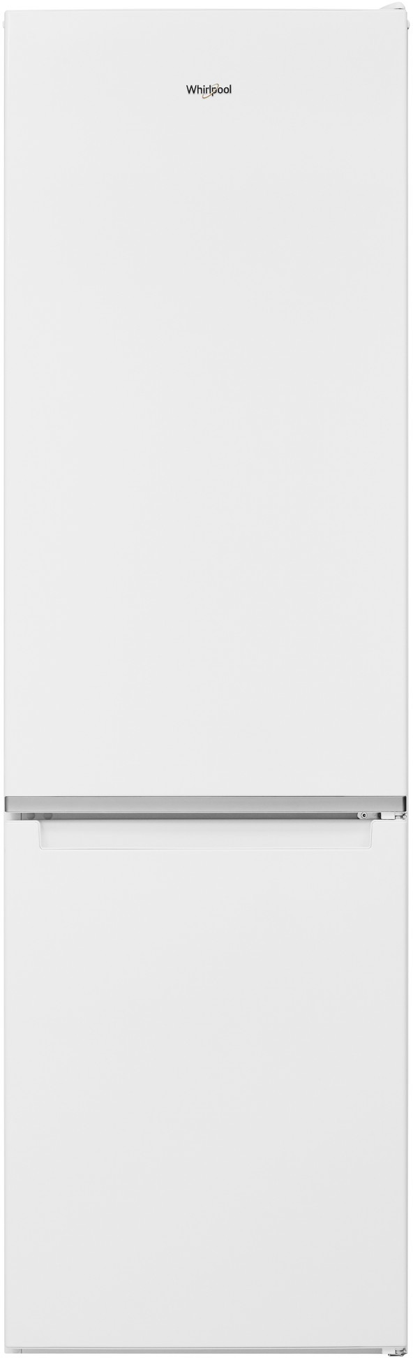 WHIRLPOOL W5 921E W