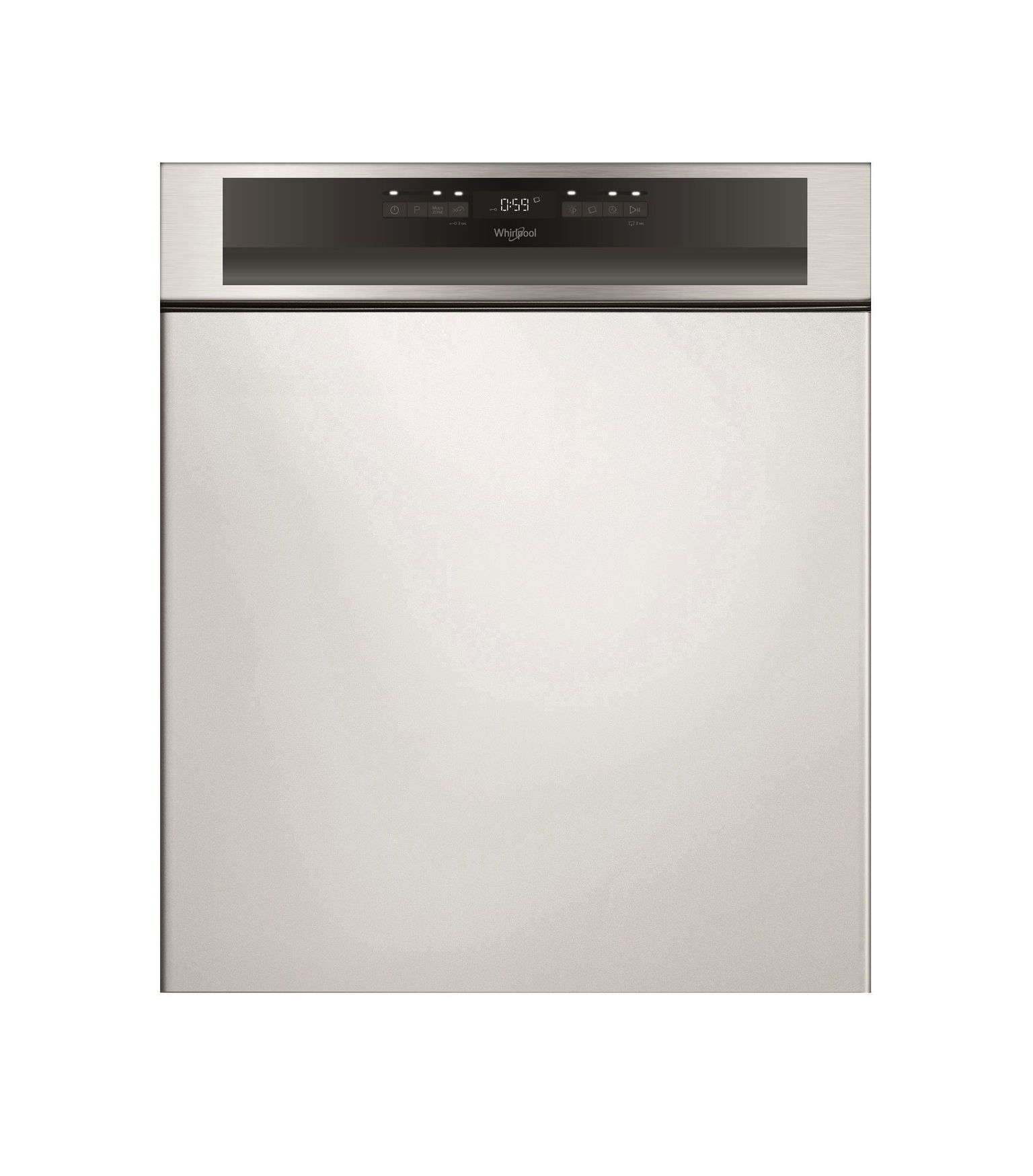 WHIRLPOOL WBO 3T333 P 6.5 X