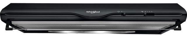 WHIRLPOOL WCN 65 FLK