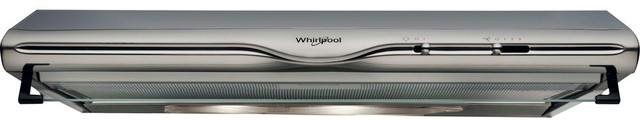 WHIRLPOOL WCN 65 FLX