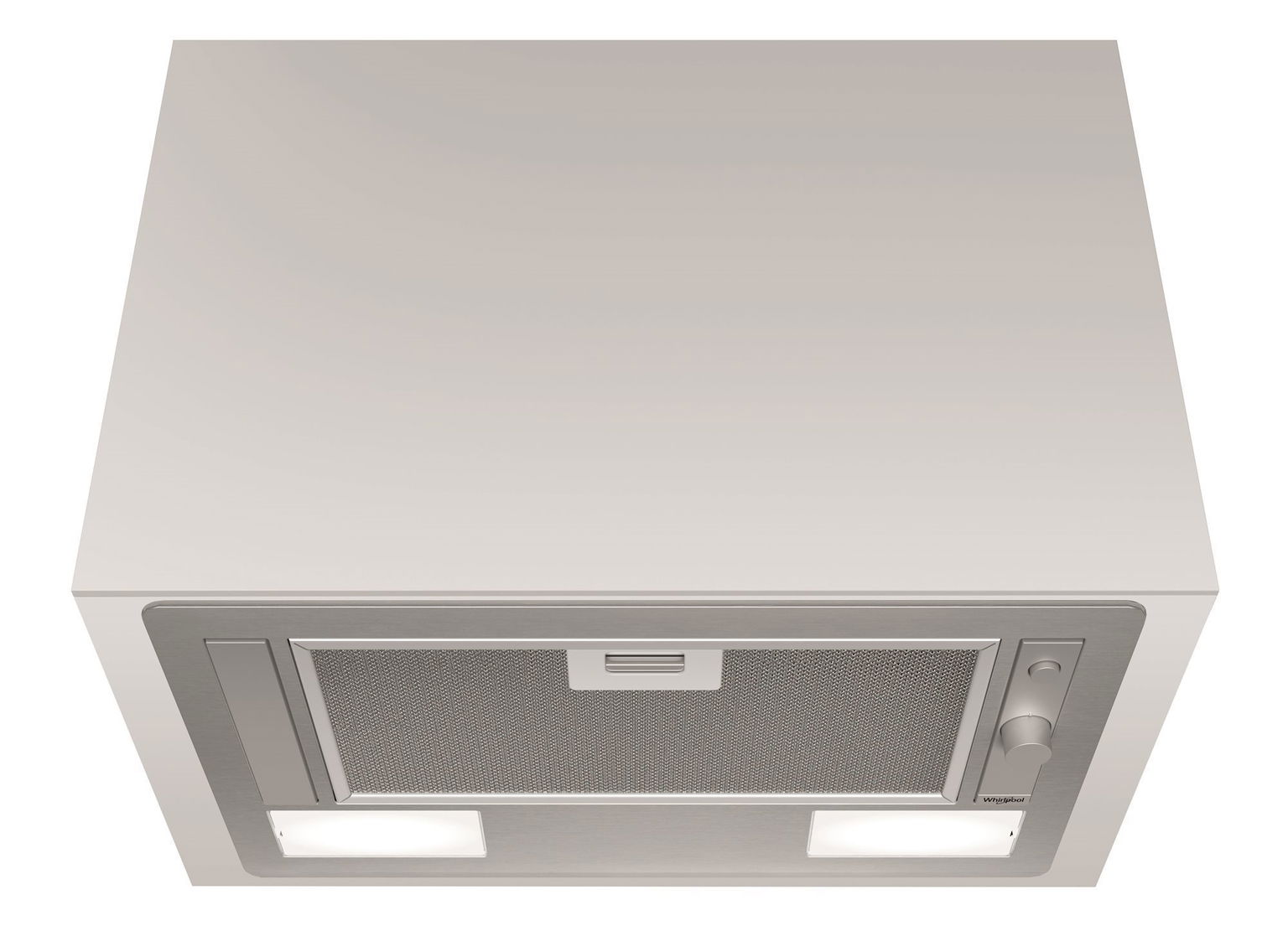 WHIRLPOOL WCT 64 FLY X