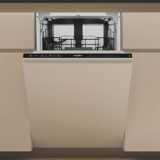 WHIRLPOOL WH2IC10BS7LA0