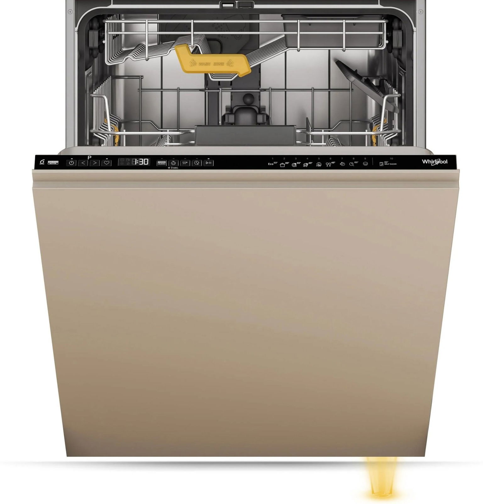 WHIRLPOOL WH8IPB14AM6L0