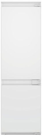 WHIRLPOOL WHC18D011C2