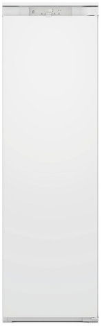WHIRLPOOL WHSD18F083C1 P