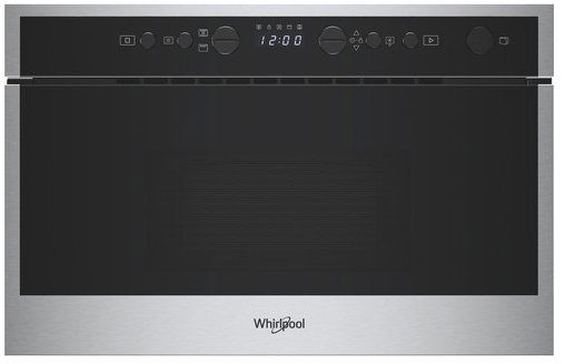 WHIRLPOOL WMN464BX