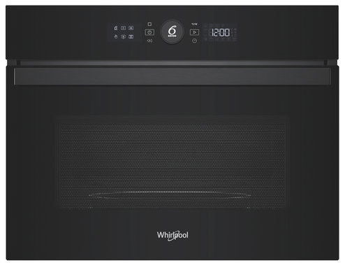 WHIRLPOOL WMW47HMB
