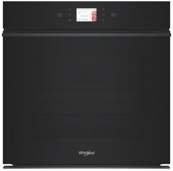 WHIRLPOOL WOI9A8PT1SBA