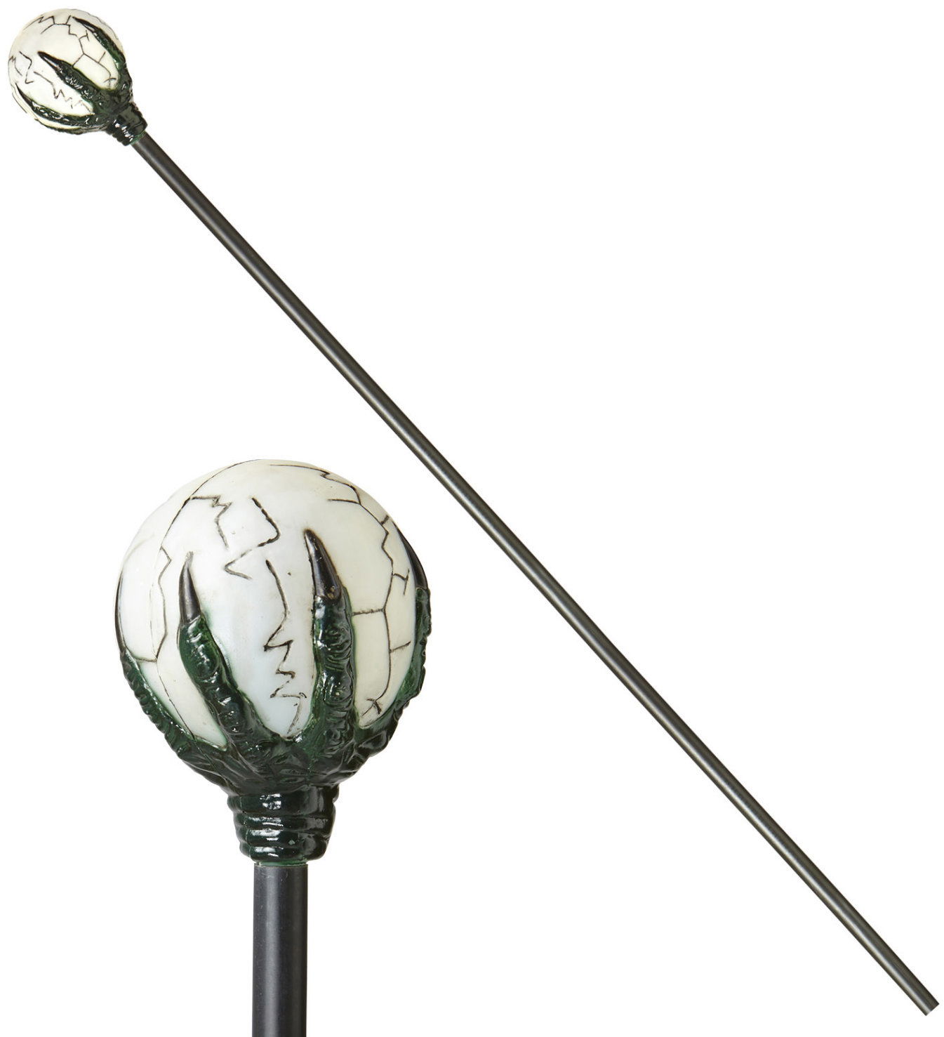 Widman Kúzelná palica 122 cm