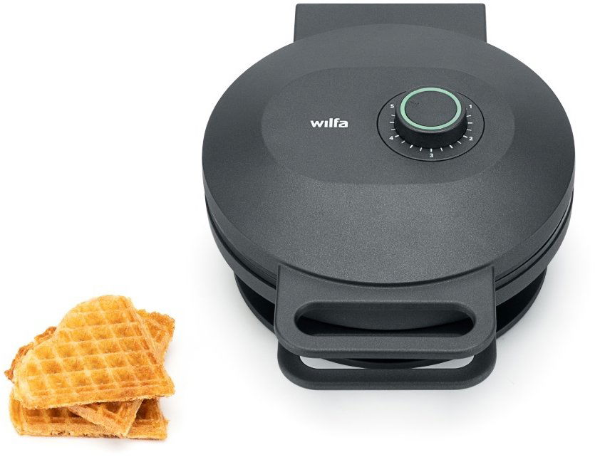 Wilfa WM5B-200