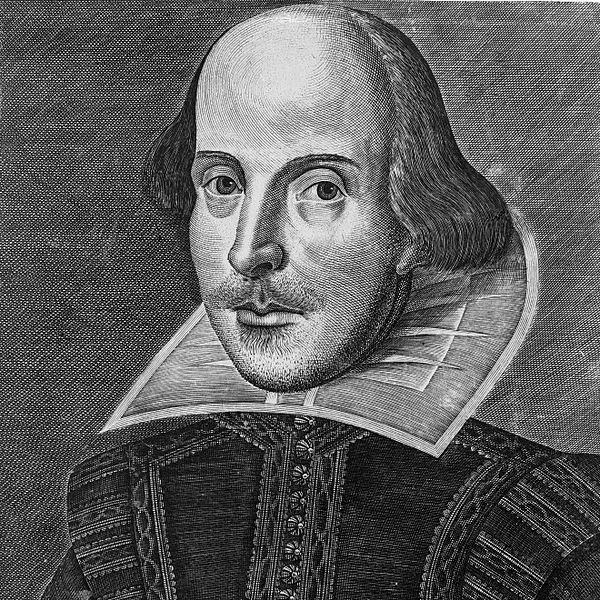 William Shakespeare: Zkrocení zlé ženy (2000)