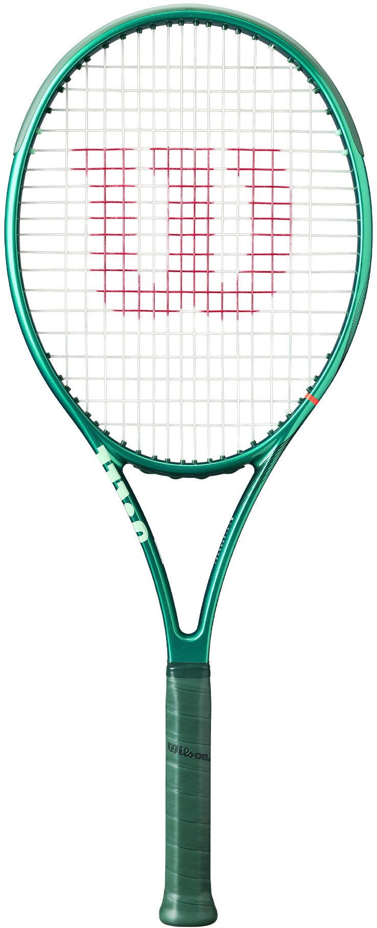 Wilson Blade 104 V10 GR FRM 2