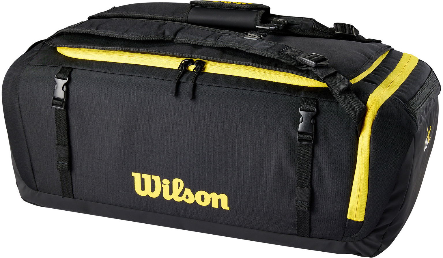 Wilson OPTX Duffle