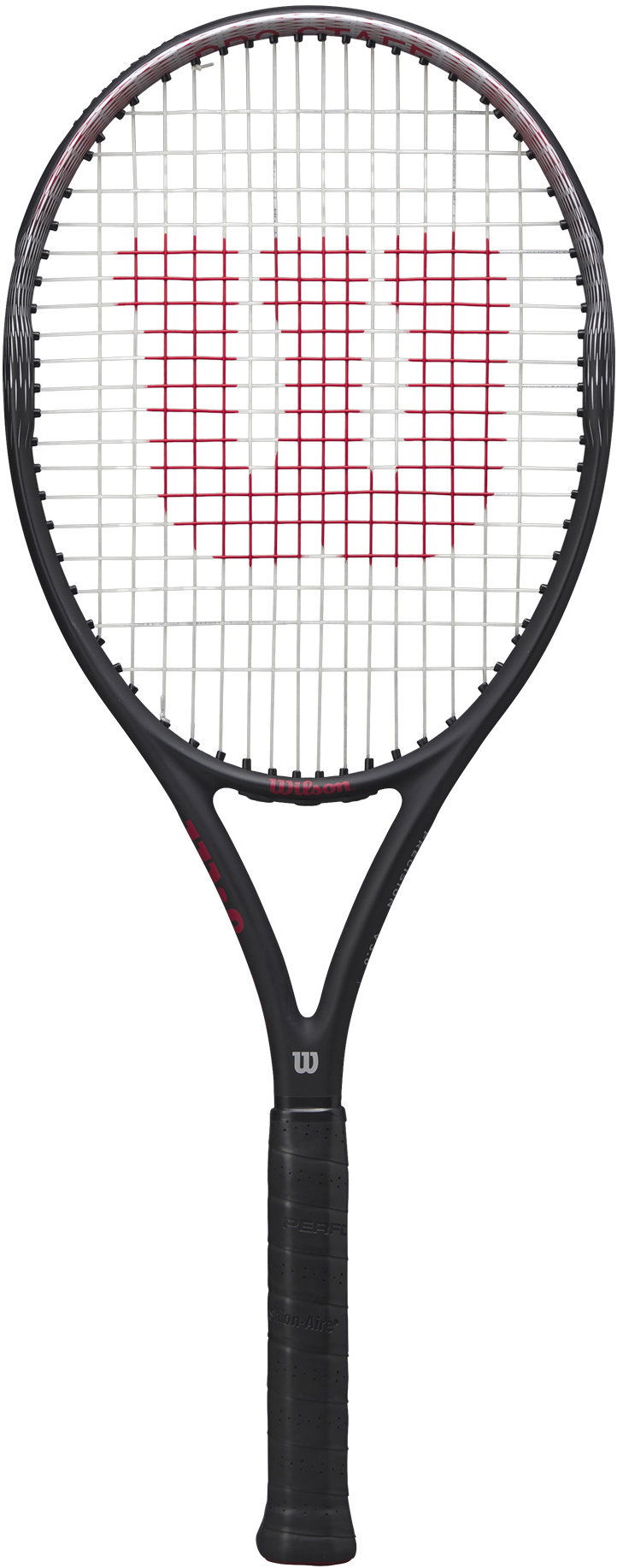 Wilson Pro Staff Precision 100 L1
