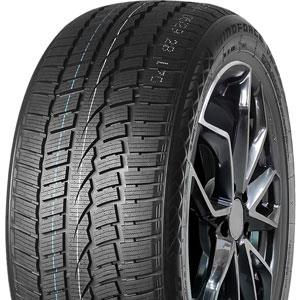 Windforce Snowblazer UHP 225/60 R18 104 H