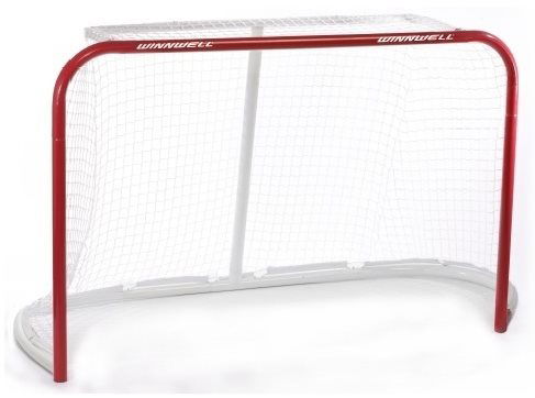 Winnwell 72" Quik Net