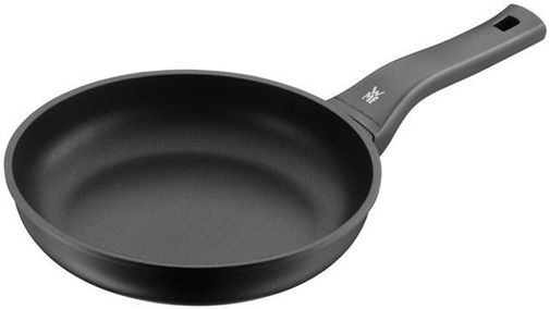 WMF 575284021 PermaDur Excellent priemer 28 cm