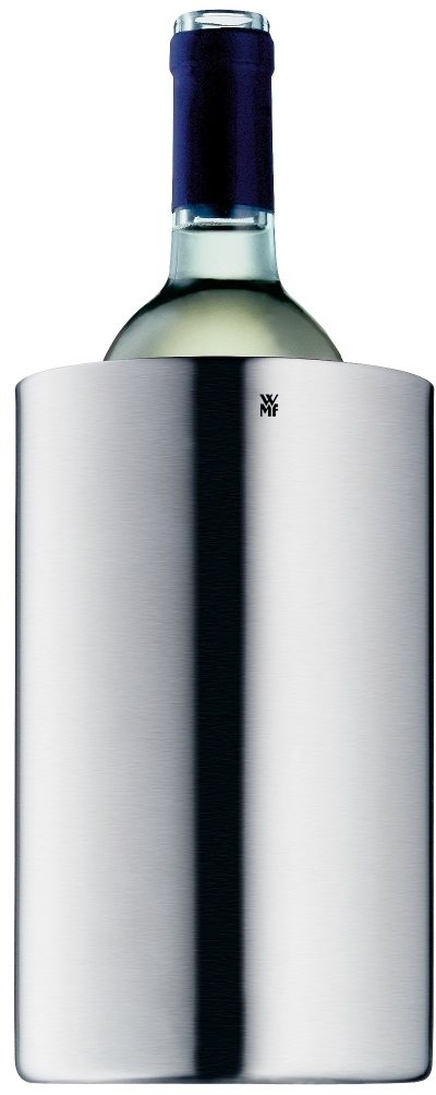 WMF 683969990 Manhattan priemer 12 cm