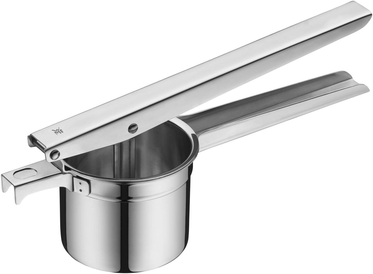 WMF Lis na zemiaky Gourmet 610809990