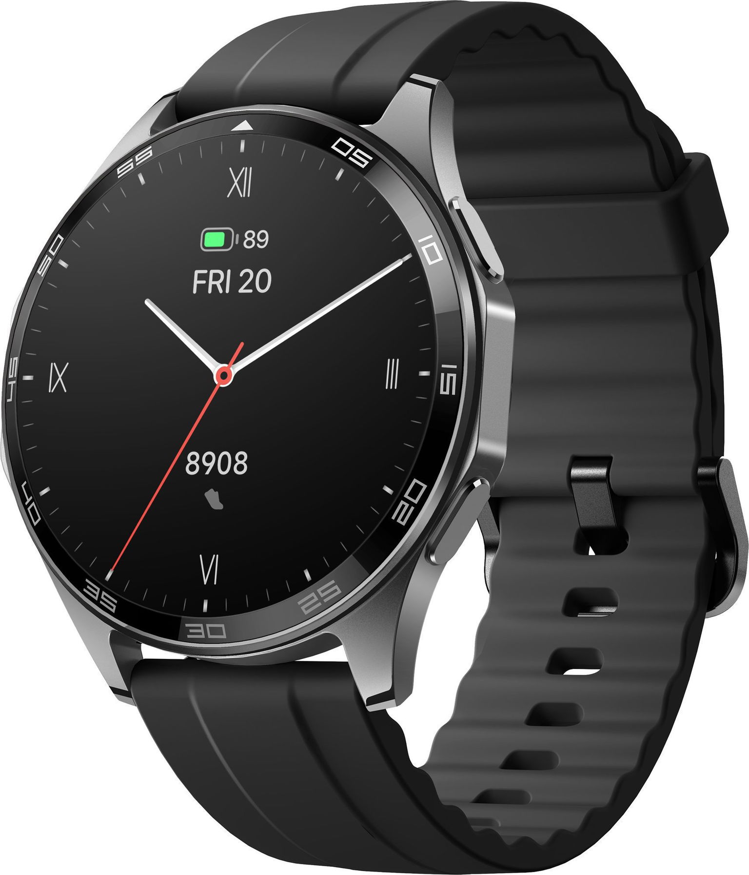 WowME Nexus