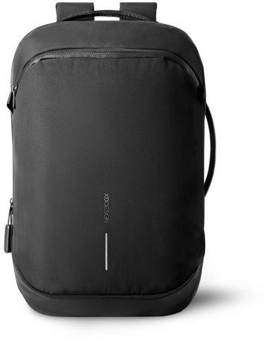 XD Design Bobby Air, 16", čierny