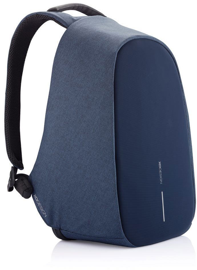 XD Design Bobby Hero Regular, navy blue