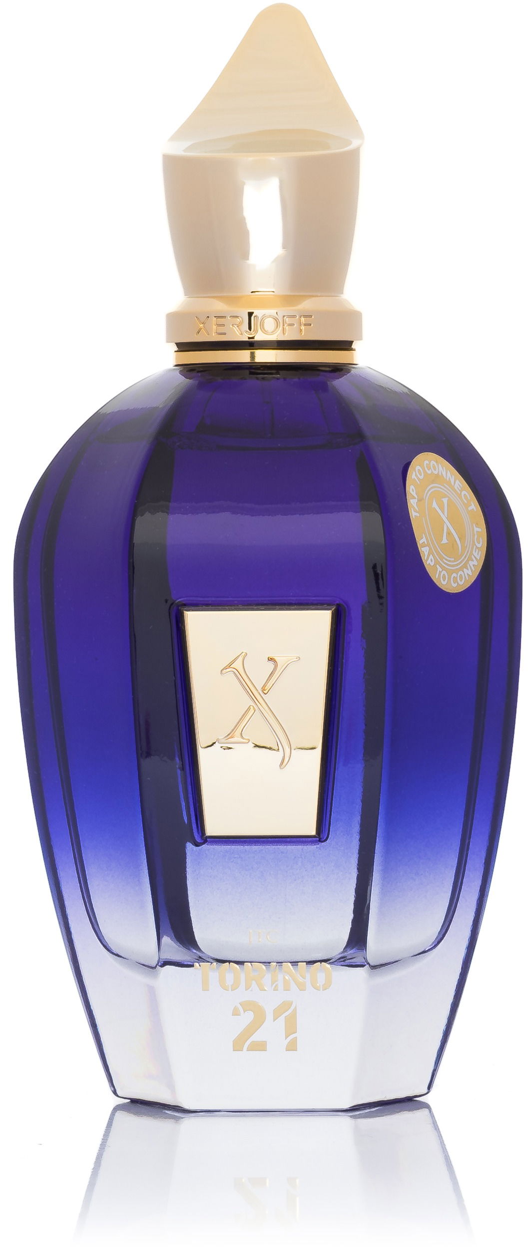 XERJOFF Torino 21 EdP 100 ml