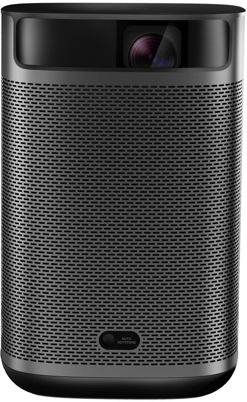 Xgimi MoGo Pro+