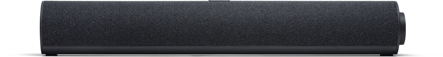 Xiaomi Desktop Speaker