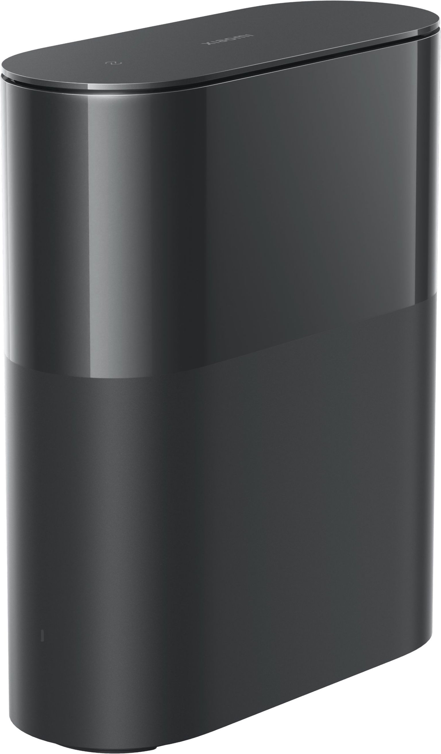 Xiaomi Mesh System BE3600 Pro EU (3-PACK)