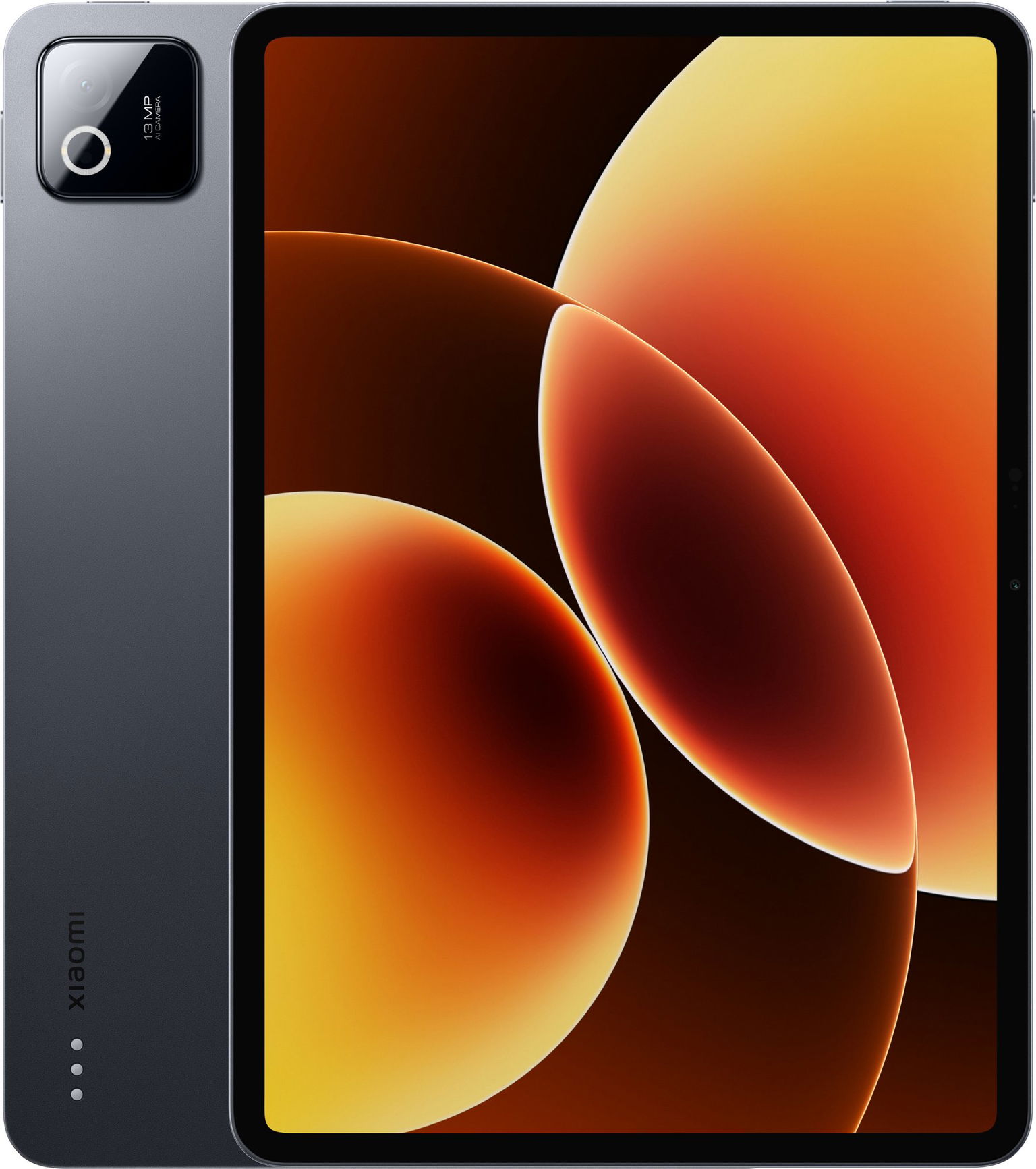 Xiaomi Pad 8 8GB/128GB Gray