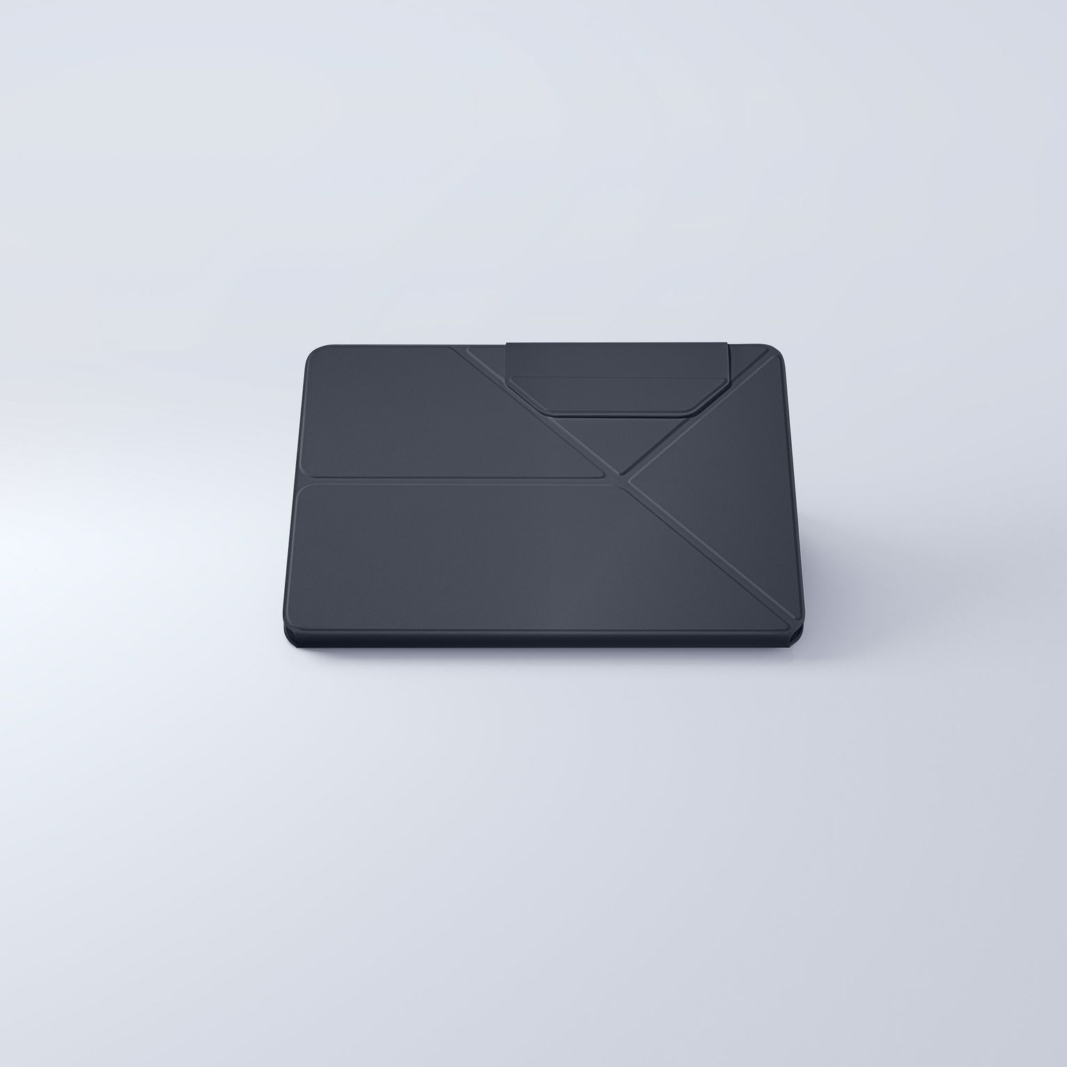 Xiaomi Pad 8/8 Pro Cover