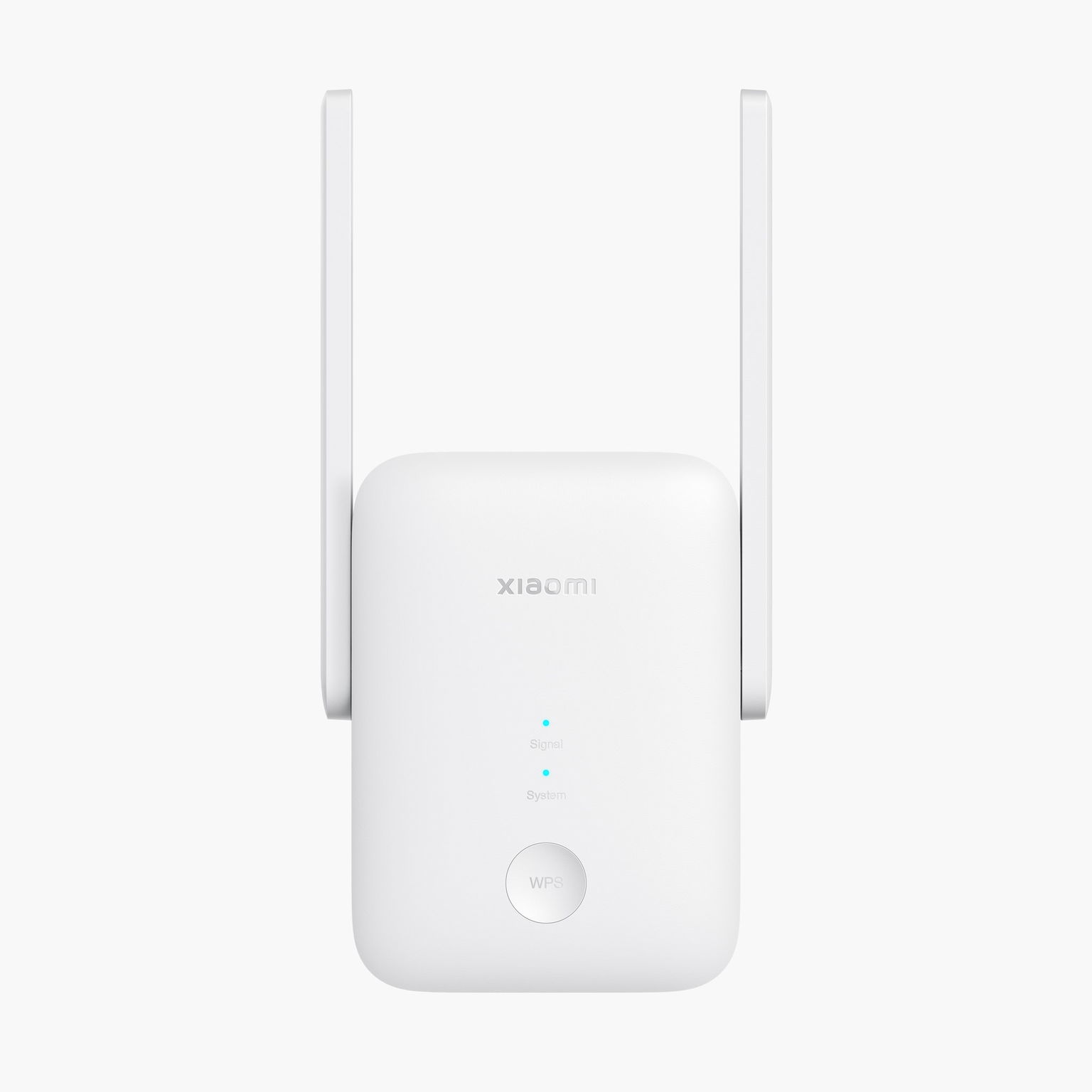 Xiaomi Range Extender AX1500