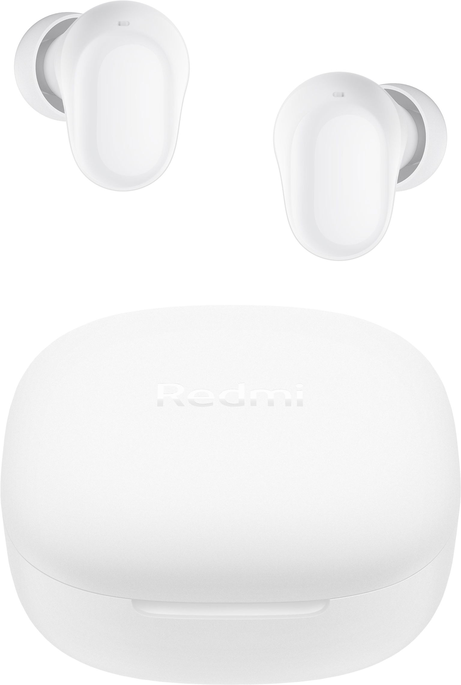 Xiaomi Redmi Buds 6 Play White