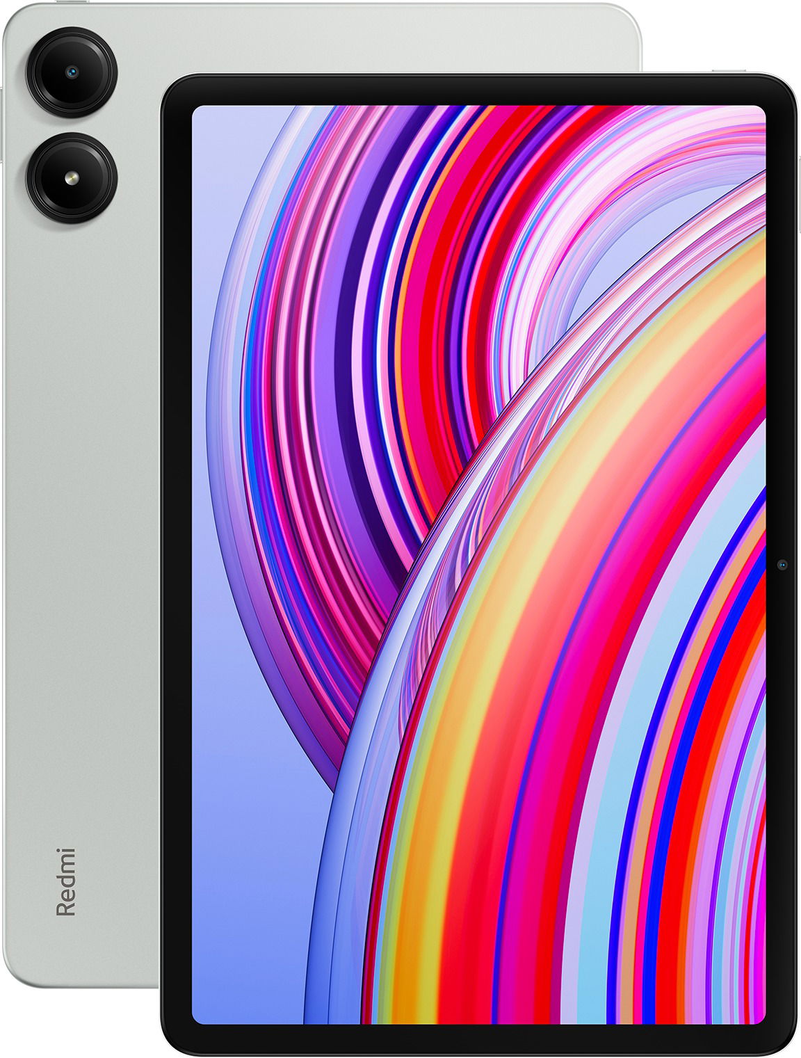Xiaomi Redmi Pad Pro 6 GB/128 GB Mint Green