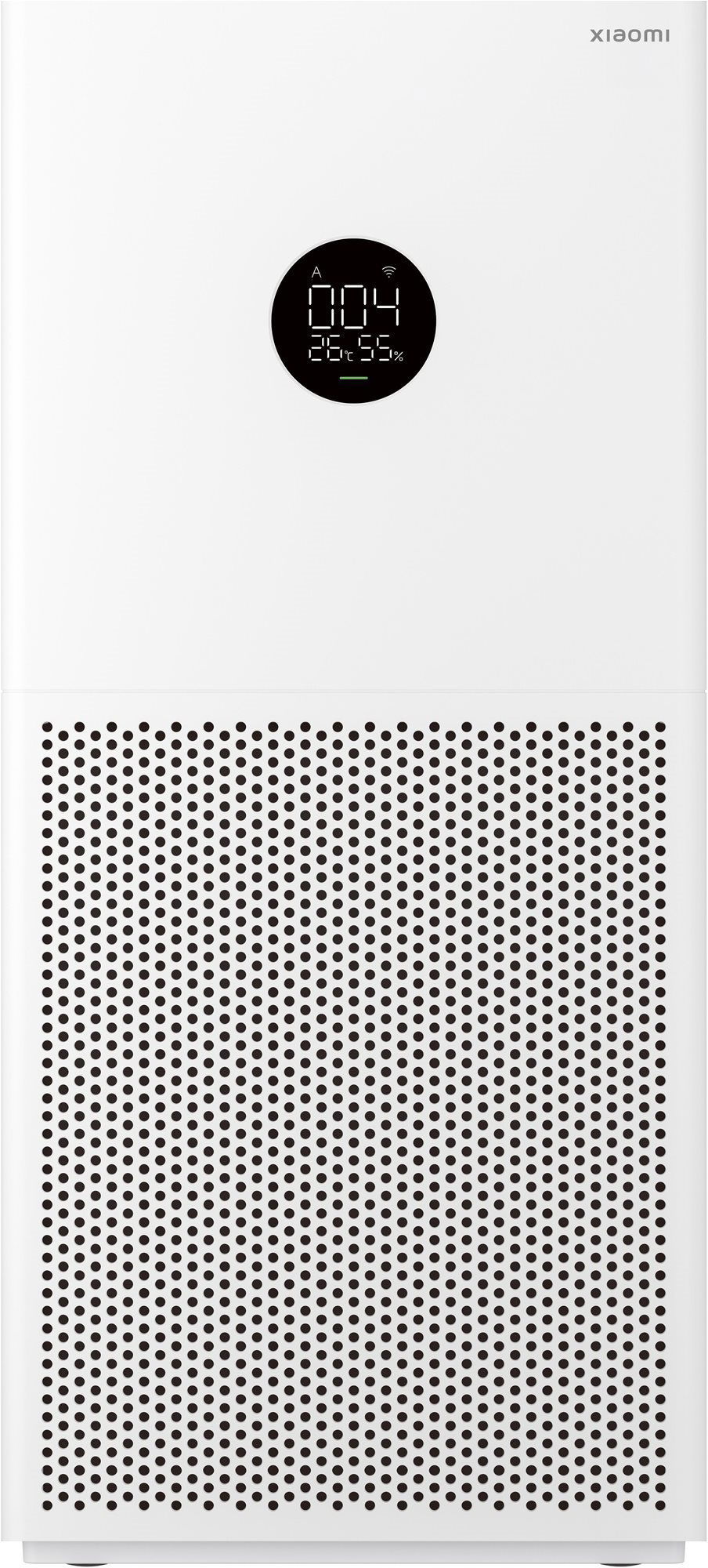 Xiaomi Smart Air Purifier 4 Lite
