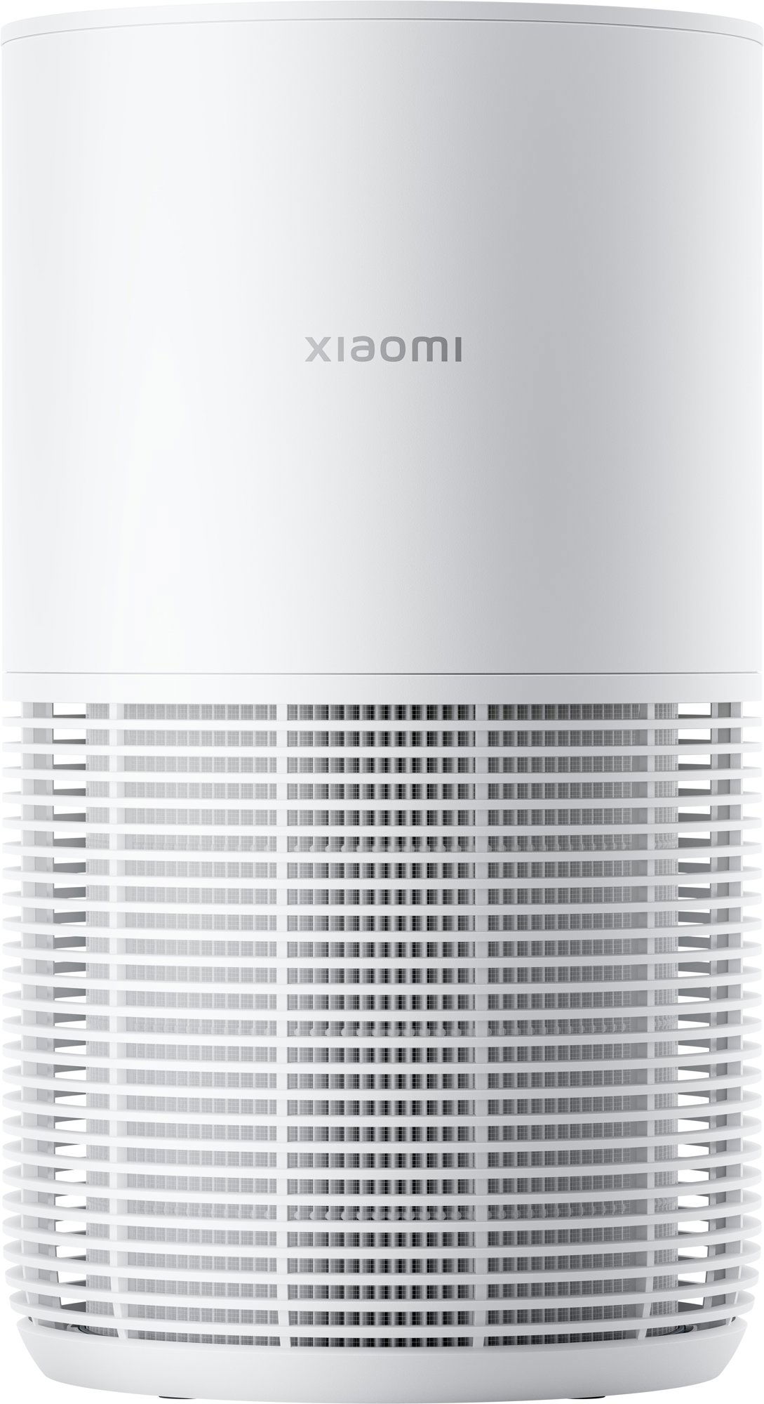 Xiaomi Smart Pet Care Air Purifier
