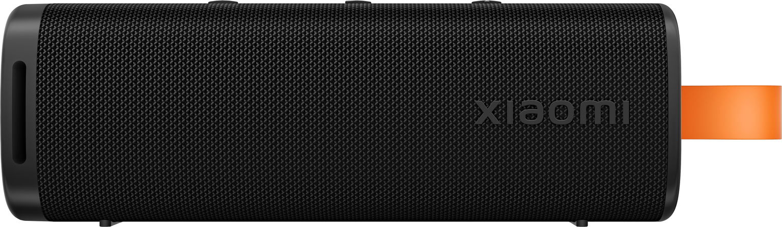 Xiaomi Sound Outdoor (30 W) – Black