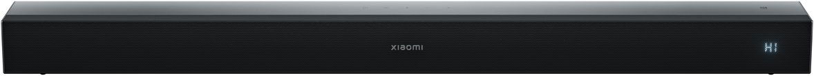 Xiaomi Soundbar Pro 2.0 ch
