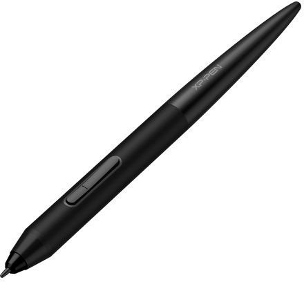 XP-Pen Pasívne pero PA5