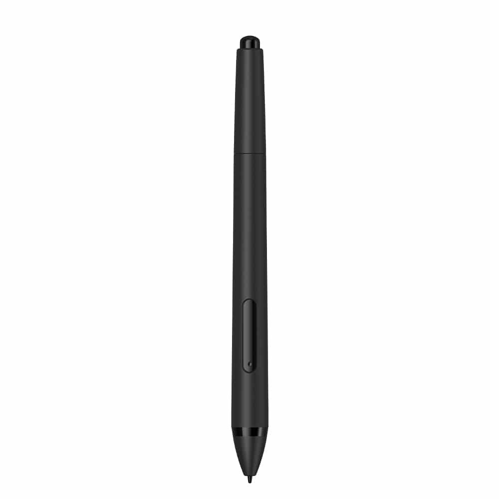 XP-Pen Pasívne pero PH2