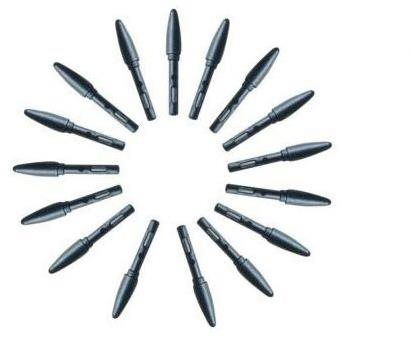 XP-Pen pre aktívne perá P02S (10)
