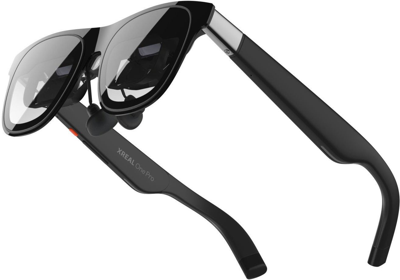 XREAL One Pro-L AR