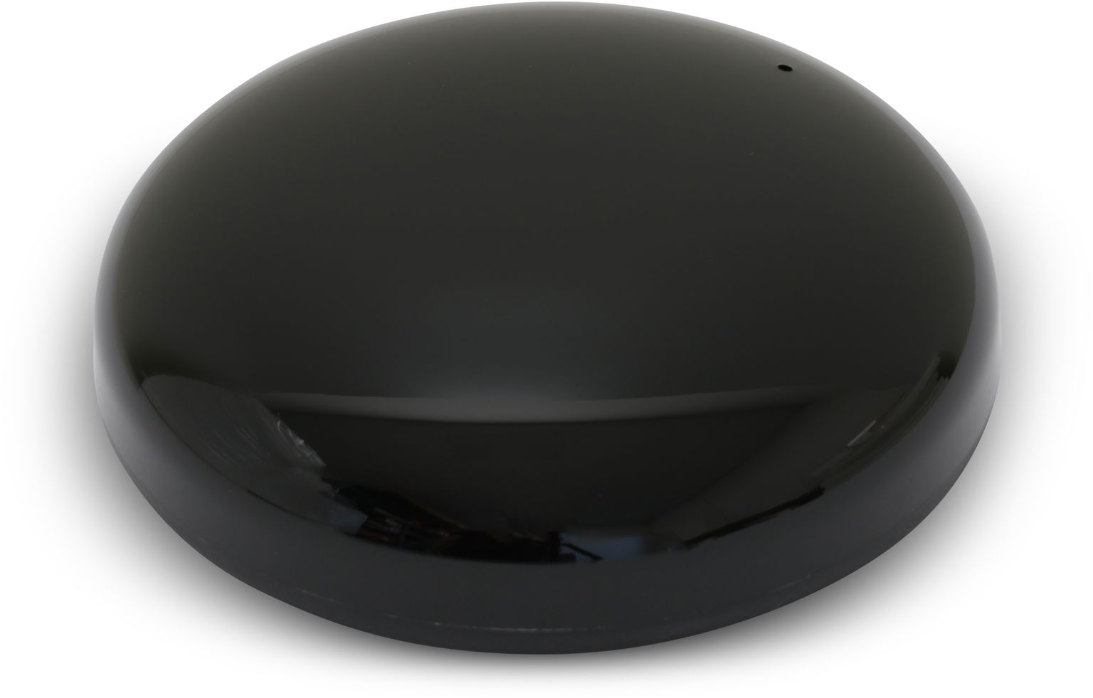 XtendLan PS-IR02